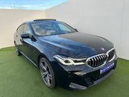 /img/carsfr/bmw/serie_6/2021/pic.jpg