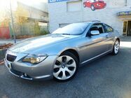 /img/carsfr/bmw/serie_6_coupe/2004/pic.jpg