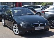 /img/carsfr/bmw/serie_6_coupe/2005/pic.jpg