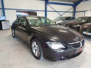/img/carsfr/bmw/serie_6_coupe/2006/pic.jpg