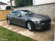 /img/carsfr/bmw/serie_6_coupe/2007/pic.jpg