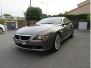 /img/carsfr/bmw/serie_6_coupe/2008/pic.jpg