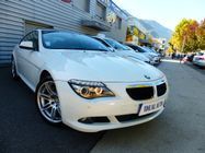 /img/carsfr/bmw/serie_6_coupe/2009/pic.jpg