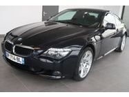 /img/carsfr/bmw/serie_6_coupe/2010/pic.jpg