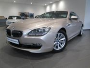 /img/carsfr/bmw/serie_6_coupe/2012/pic.jpg