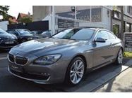 /img/carsfr/bmw/serie_6_coupe/2014/pic.jpg