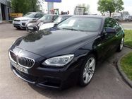 /img/carsfr/bmw/serie_6_coupe/2015/pic.jpg