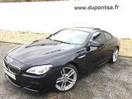 /img/carsfr/bmw/serie_6_coupe/2016/pic.jpg
