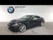 /img/carsfr/bmw/serie_6_coupe/2017/pic.jpg