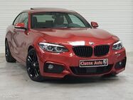 /img/carsfr/bmw/serie_6_coupe/2018/pic.jpg