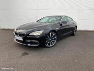 /img/carsfr/bmw/serie_6_coupe/2019/pic.jpg