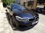 /img/carsfr/bmw/serie_6_gran_turismo/2017/pic.jpg