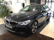 /img/carsfr/bmw/serie_6_gran_turismo/2020/pic.jpg
