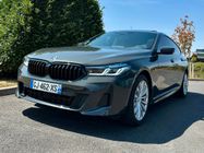 /img/carsfr/bmw/serie_6_gran_turismo/2022/pic.jpg