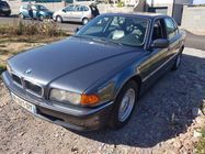 /img/carsfr/bmw/serie_7/1999/pic.jpg