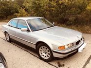 /img/carsfr/bmw/serie_7/2001/pic.jpg