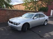 /img/carsfr/bmw/serie_7/2003/pic.jpg