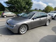 /img/carsfr/bmw/serie_7/2004/pic.jpg