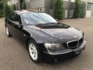 /img/carsfr/bmw/serie_7/2005/pic.jpg
