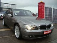 /img/carsfr/bmw/serie_7/2006/pic.jpg