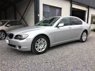 /img/carsfr/bmw/serie_7/2008/pic.jpg