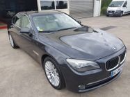 /img/carsfr/bmw/serie_7/2009/pic.jpg