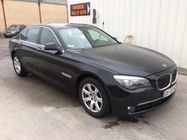 /img/carsfr/bmw/serie_7/2010/pic.jpg
