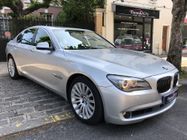 /img/carsfr/bmw/serie_7/2011/pic.jpg