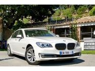 /img/carsfr/bmw/serie_7/2012/pic.jpg
