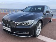 /img/carsfr/bmw/serie_7/2014/pic.jpg