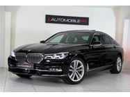 /img/carsfr/bmw/serie_7/2015/pic.jpg
