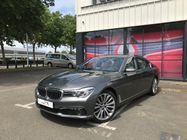 /img/carsfr/bmw/serie_7/2016/pic.jpg