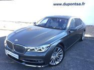 /img/carsfr/bmw/serie_7/2017/pic.jpg