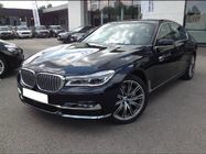 /img/carsfr/bmw/serie_7/2018/pic.jpg