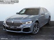 /img/carsfr/bmw/serie_7/2019/pic.jpg