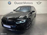 /img/carsfr/bmw/serie_7/2021/pic.jpg