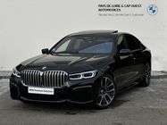/img/carsfr/bmw/serie_7/2022/pic.jpg