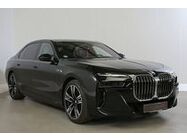 /img/carsfr/bmw/serie_7/2023/pic.jpg