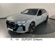 /img/carsfr/bmw/serie_7/2024/pic.jpg