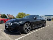 /img/carsfr/bmw/serie_8/2022/pic.jpg