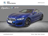 /img/carsfr/bmw/serie_8/2023/pic.jpg
