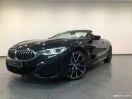 /img/carsfr/bmw/serie_8_cabriolet/2020/pic.jpg