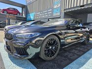 /img/carsfr/bmw/serie_8_cabriolet/2021/pic.jpg