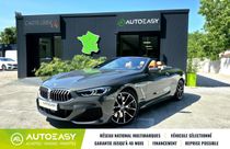 /img/carsfr/bmw/serie_8_cabriolet/2022/pic.jpg