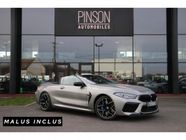 /img/carsfr/bmw/serie_8_cabriolet/2023/pic.jpg