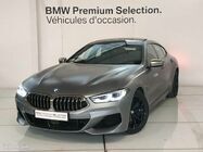 /img/carsfr/bmw/serie_8_gran_coupe/2019/pic.jpg