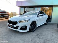 /img/carsfr/bmw/serie_8_gran_coupe/2020/pic.jpg