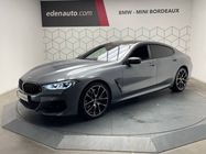 /img/carsfr/bmw/serie_8_gran_coupe/2022/pic.jpg