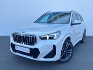 /img/carsfr/bmw/x1/2023/pic.jpg