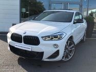 /img/carsfr/bmw/x2/2019/pic.jpg